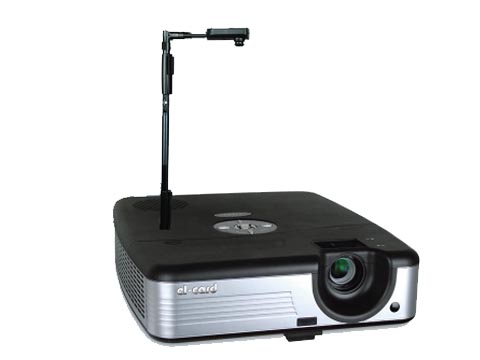 (l)(sh)aCL-160