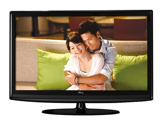 [TCL]L40F19FB