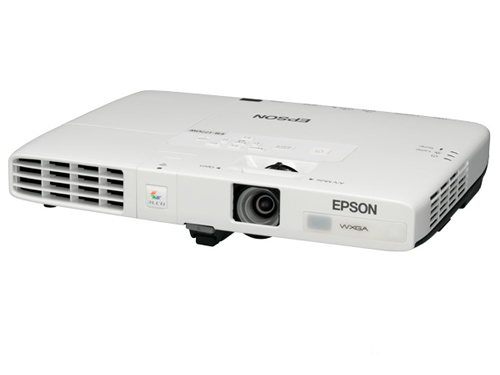 (i)EB-C260M
