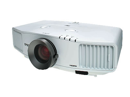 (i)EB-G5150