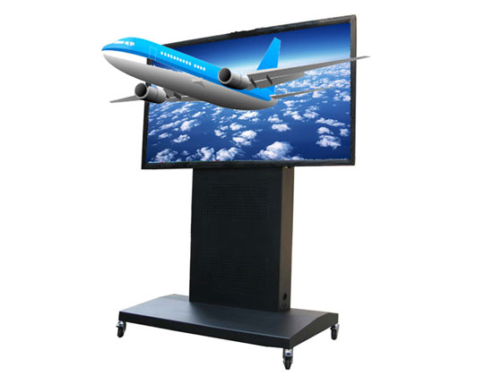 쵓TL65001VC(j)