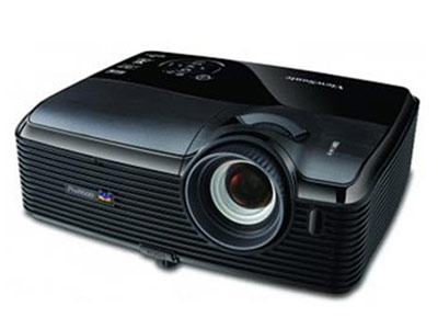 (yu)PJD8520HD
