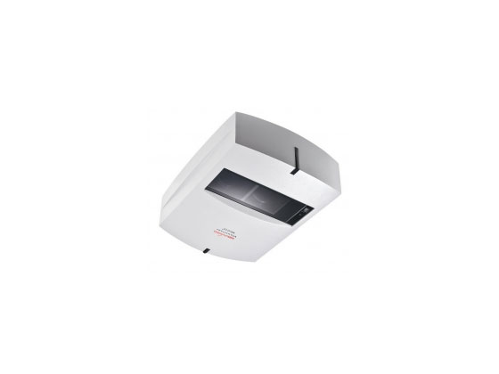 [ָҕӍ]VZ-C123