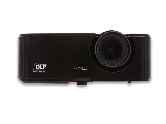 ҕIN3128HD