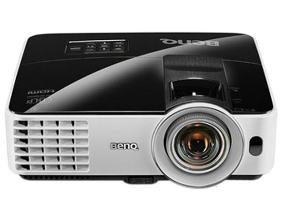 MX3084ST