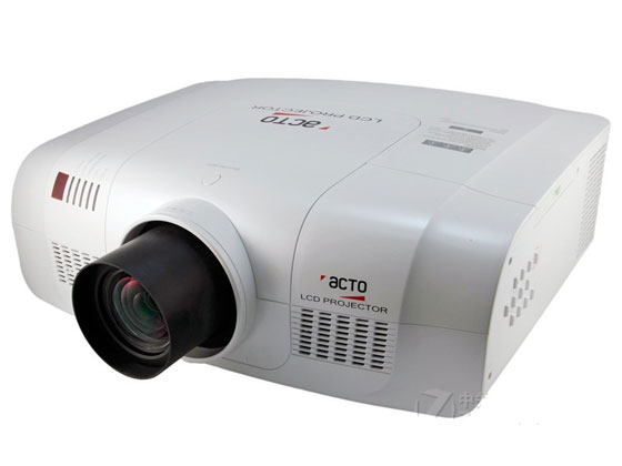 ňDLW6000