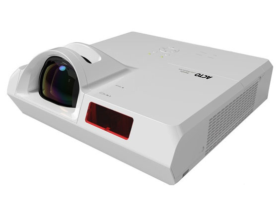 ňD LX430ST ͶӰC(j)