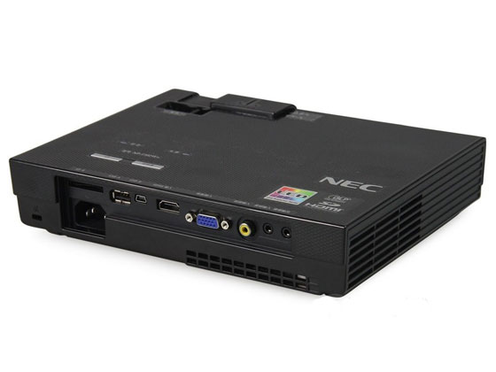 NEC L102W+ ͶӰC(j)