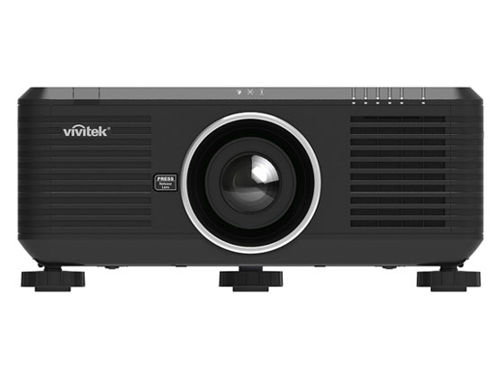VivitekӍDU6871