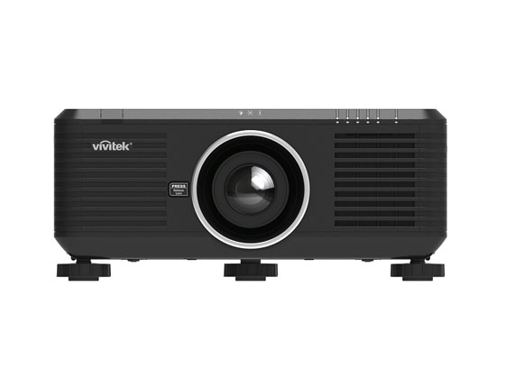 VivitekӍDX6831