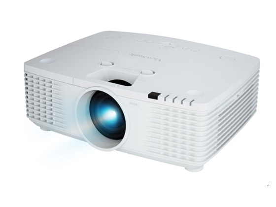 (yu)PRO9520WL