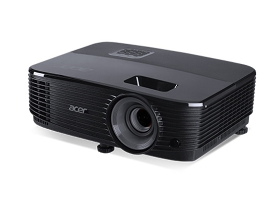 곞V50W