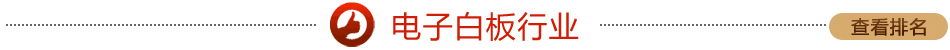 ʮ(chung)®a(chn)Ʒ