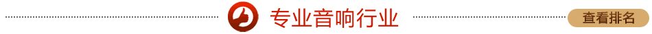 I(y)ʮ׿ԽƷ
